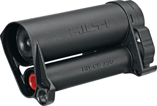 HILTI
