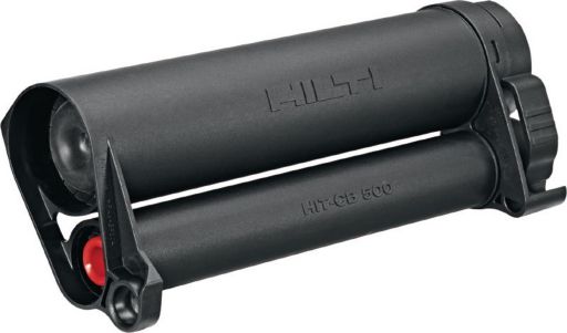 HILTI
