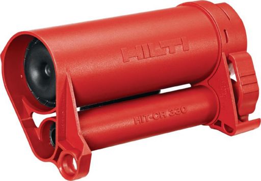 HILTI