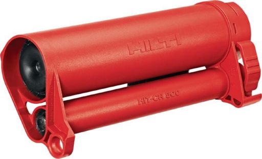 HILTI