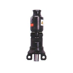 マクセルイズミ