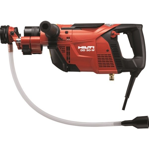 HILTI