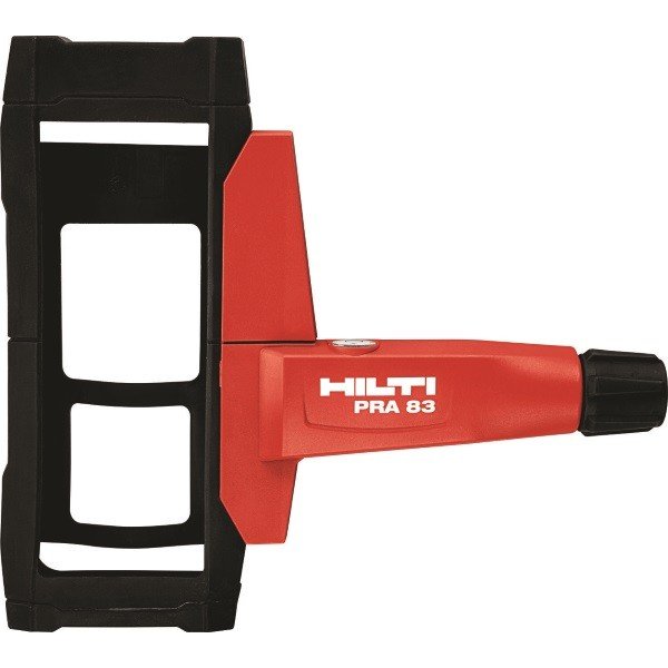 HILTI