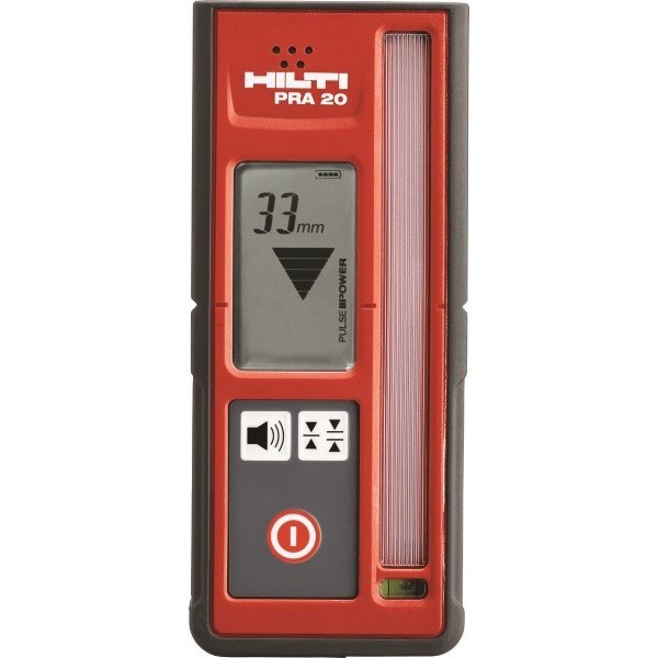 HILTI