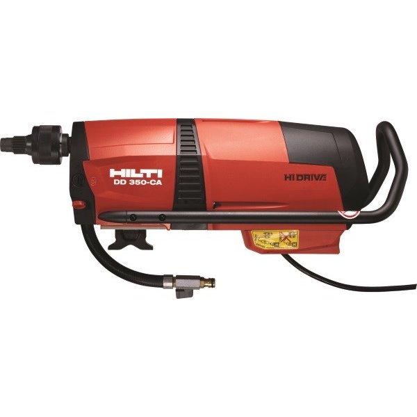 HILTI