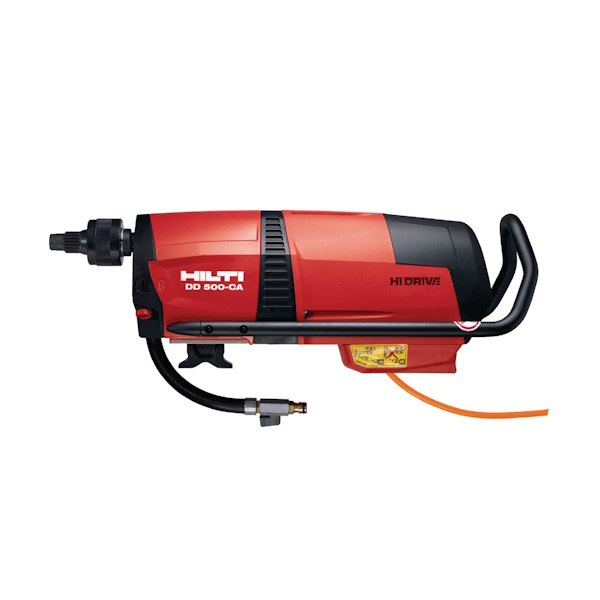 HILTI