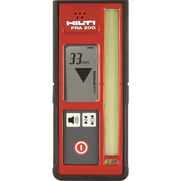 HILTI