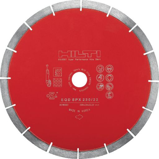 HILTI