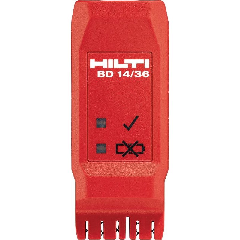 HILTI