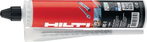 HILTI