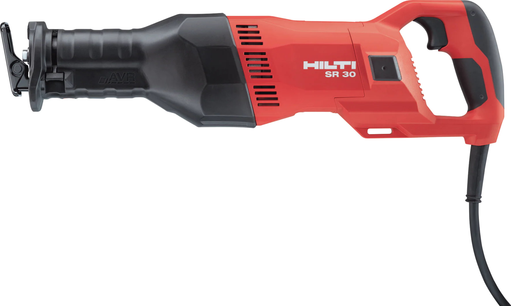 HILTI