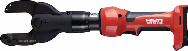 HILTI