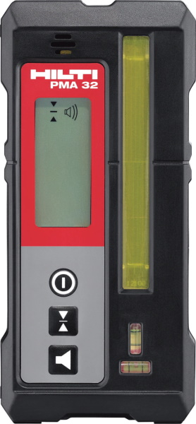 HILTI