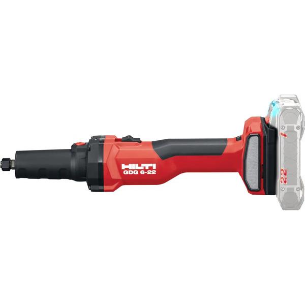 HILTI