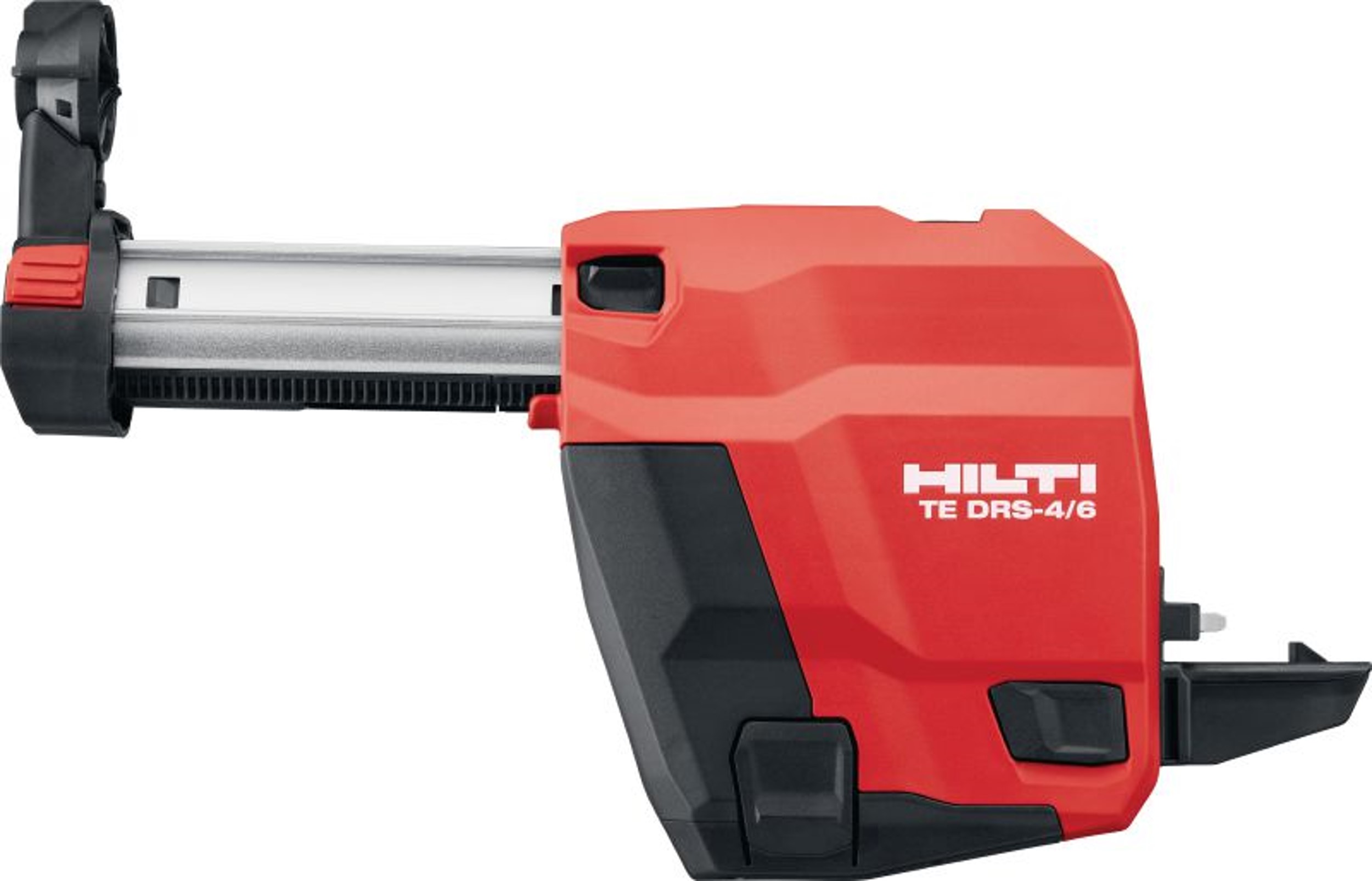 1727 HILTI ヒルティ ウォーターリサイクルユニット DD-REC1 Version1