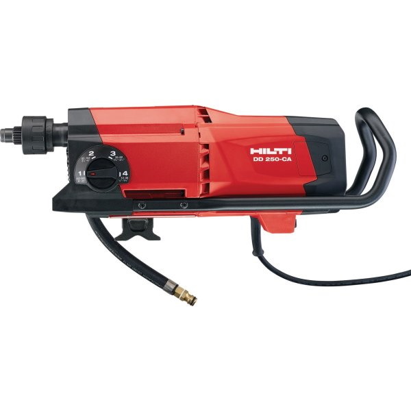 HILTI
