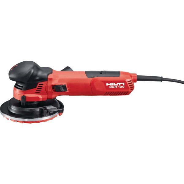 HILTI