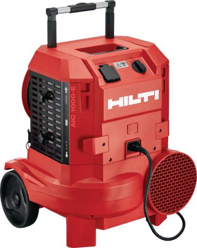 HILTI