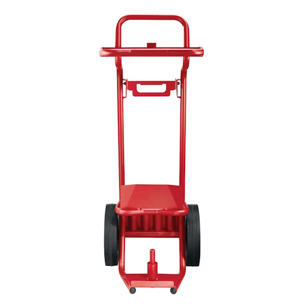 HILTI