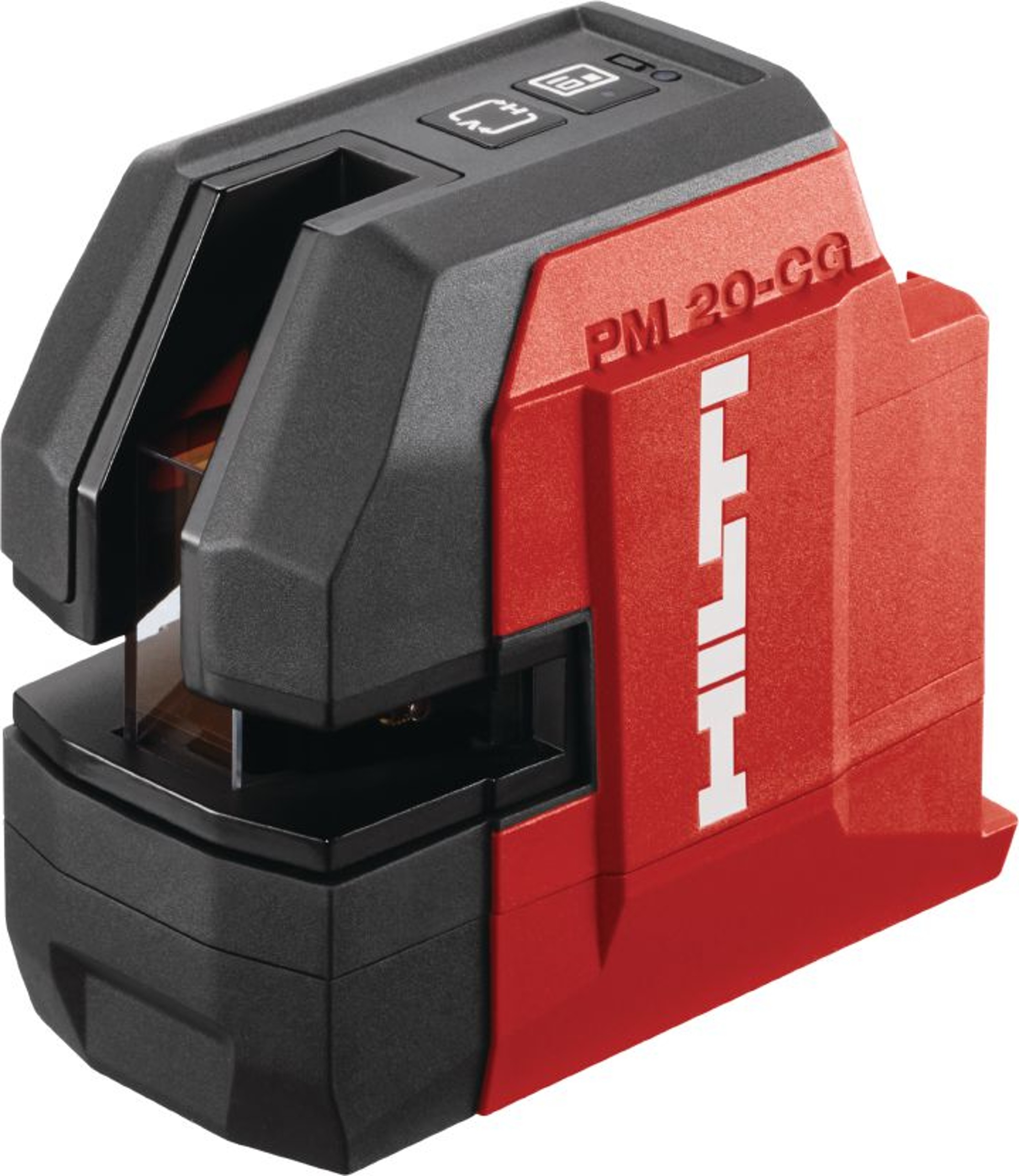 HILTI