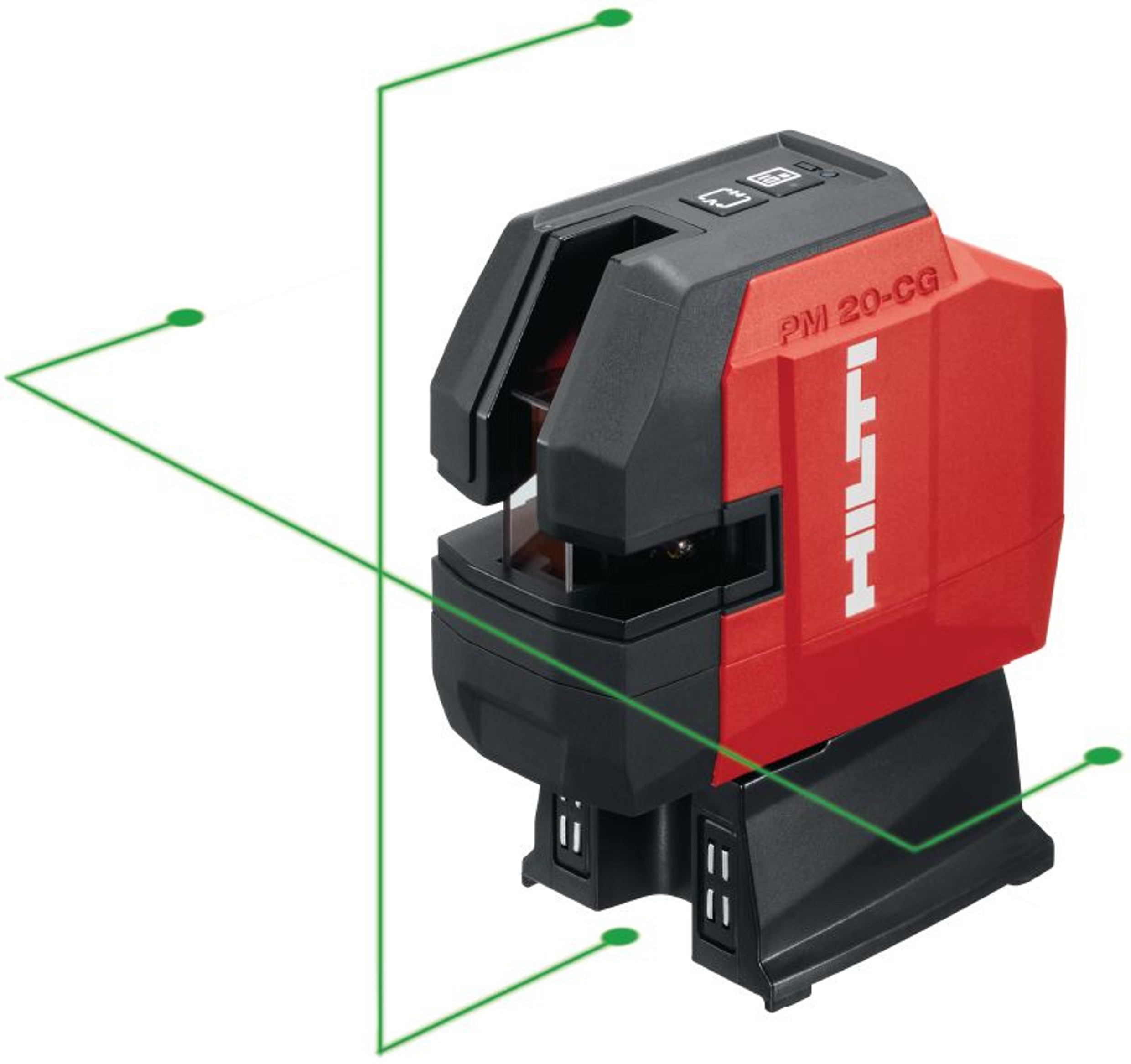 HILTI