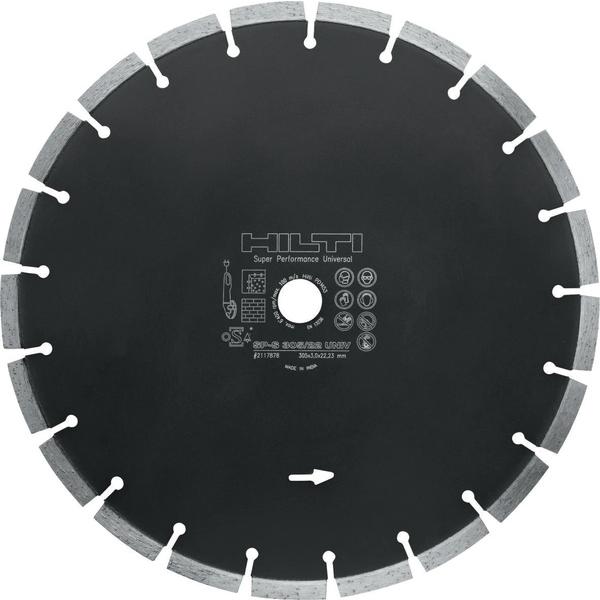 HILTI