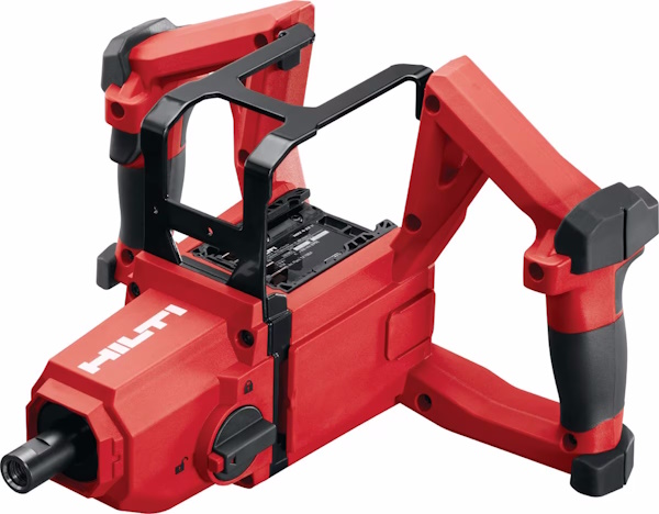 HILTI