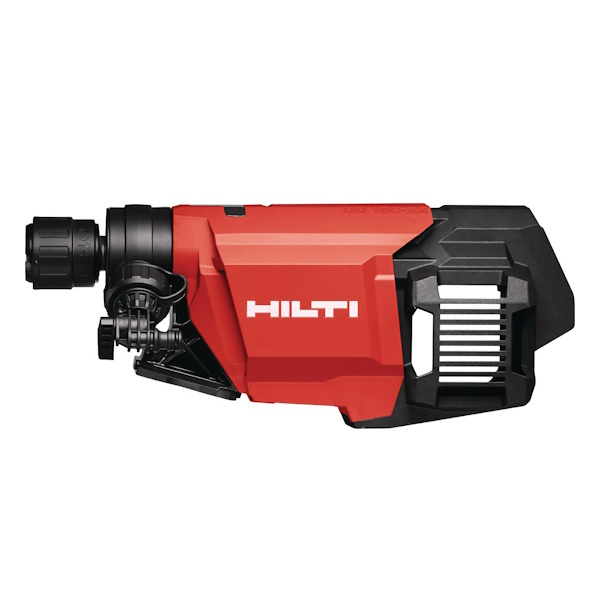 HILTI