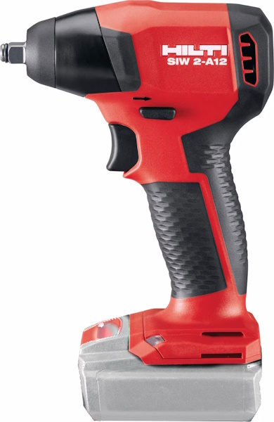 HILTI