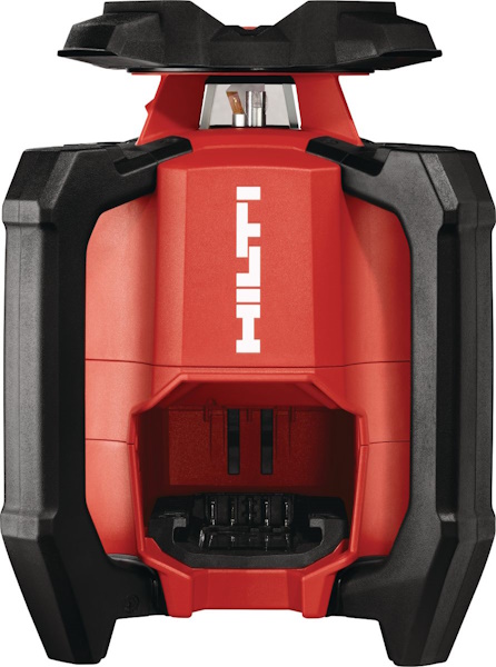 HILTI