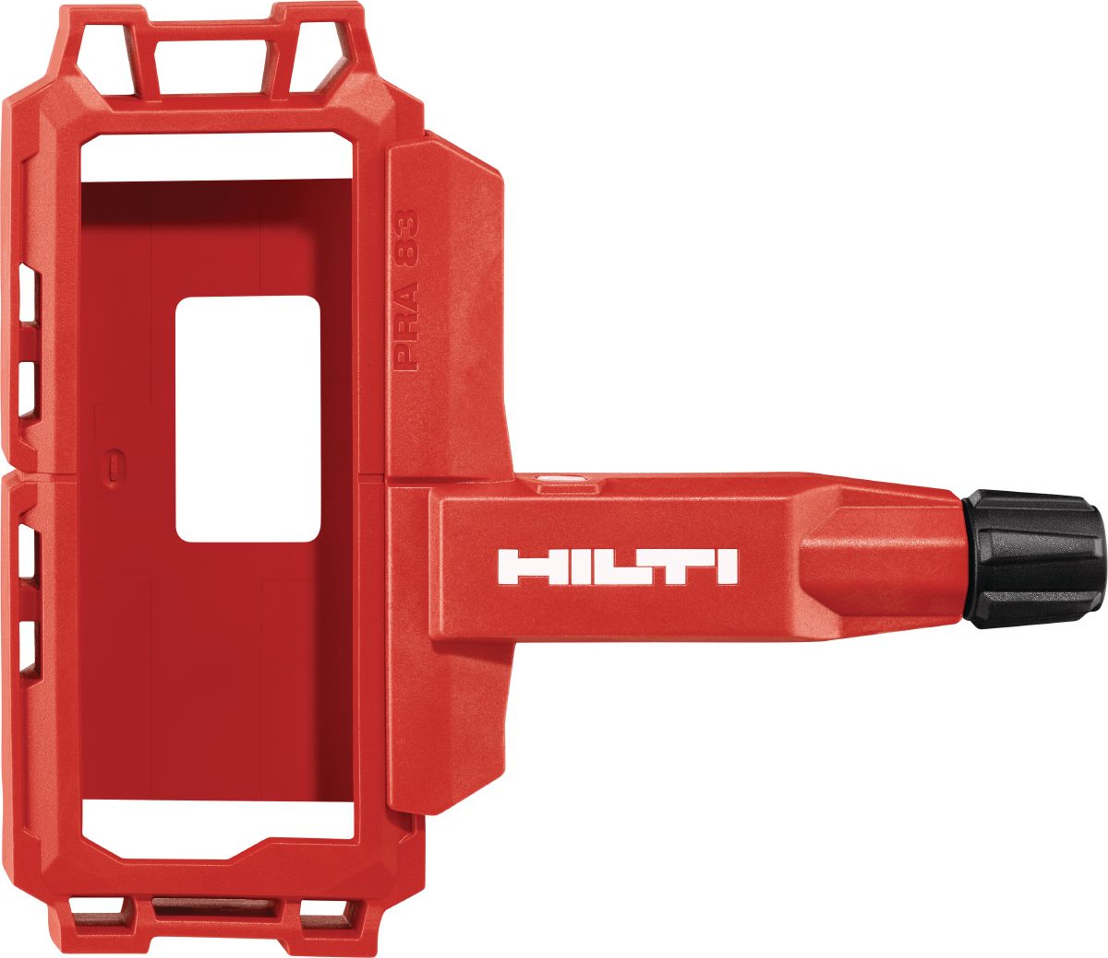 HILTI