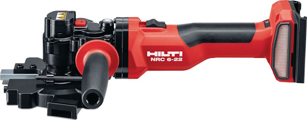 HILTI