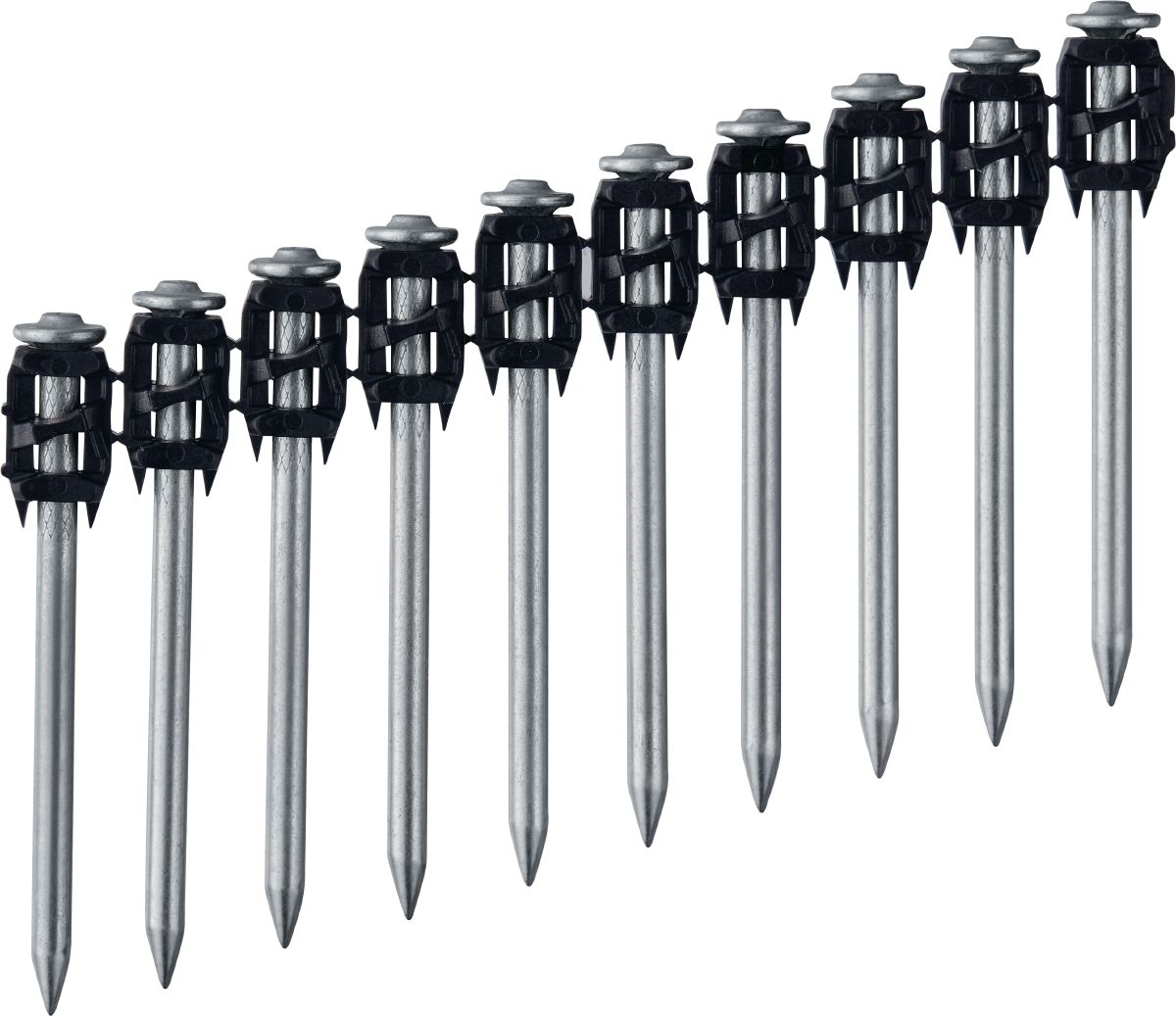 HILTI