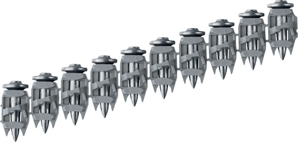 HILTI