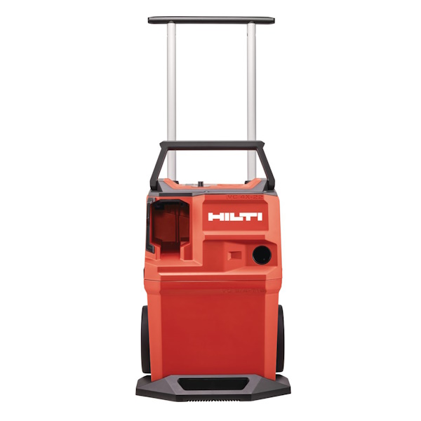HILTI