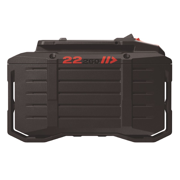 HILTI