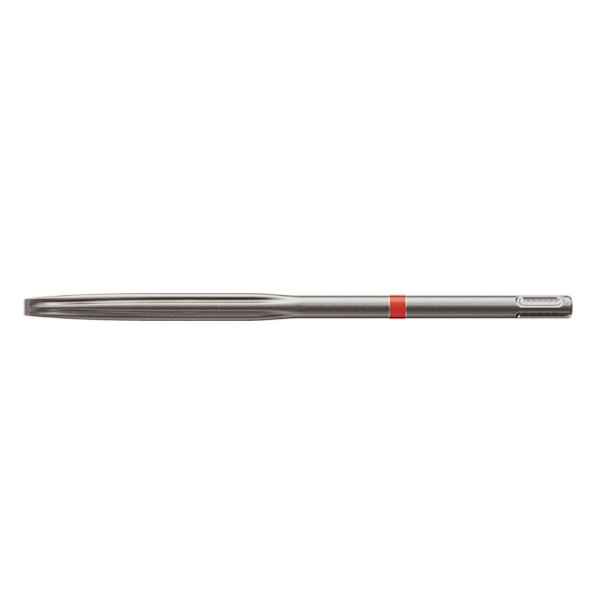 HILTI