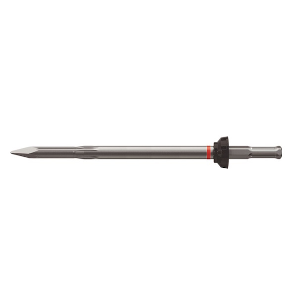 HILTI