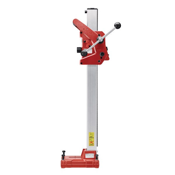 HILTI