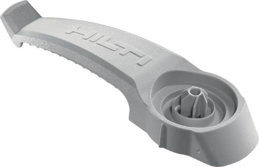 HILTI