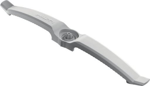 HILTI