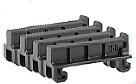 あつ様 REX レッキス ガス用PE管用 ソケットスクレーパN-II用150ライナ