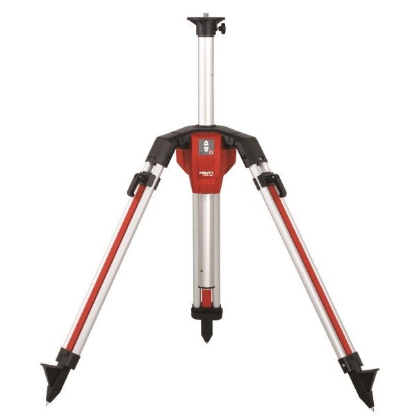 HILTI