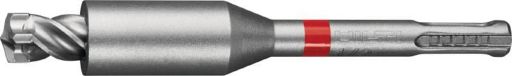 HILTI