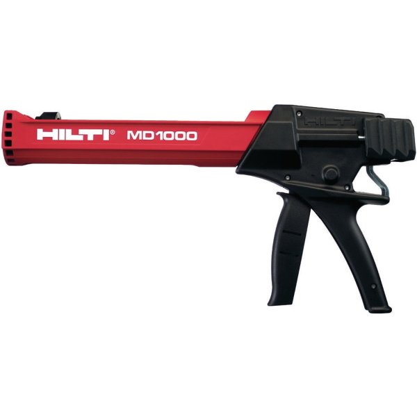 HILTI