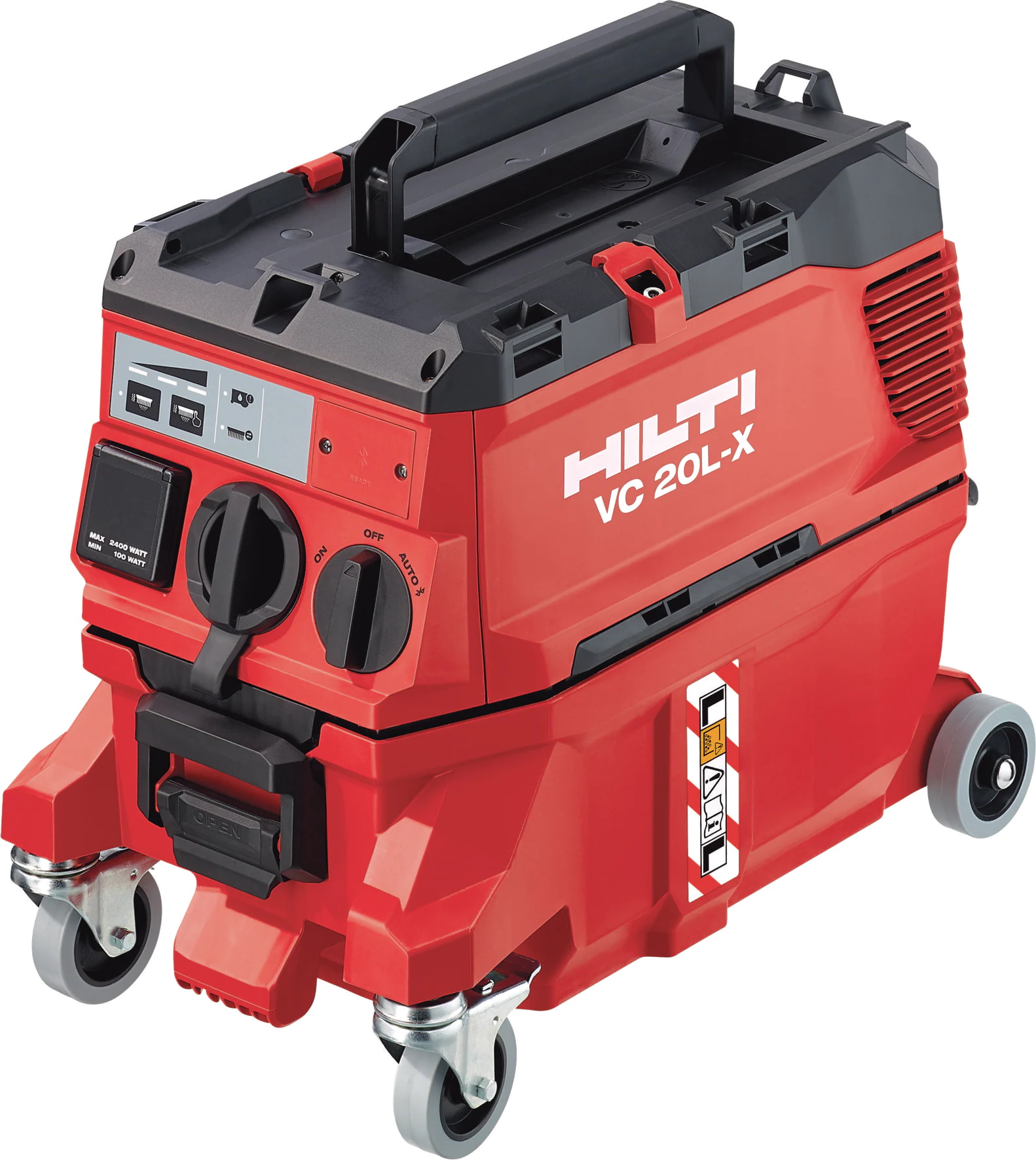 HILTI