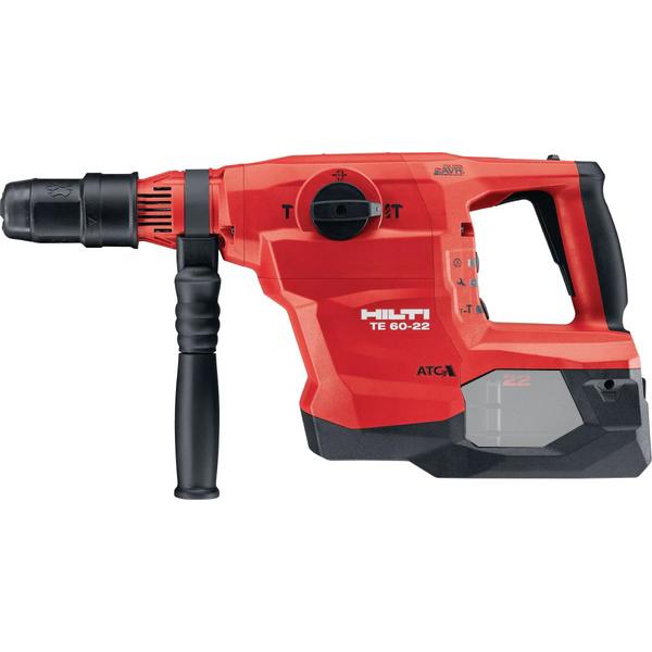 HILTI