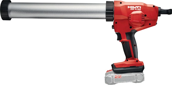 HILTI