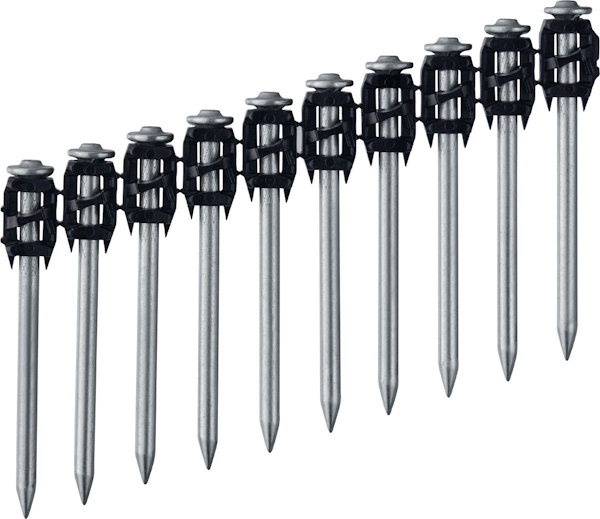HILTI