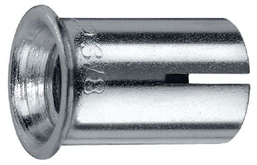 HILTI